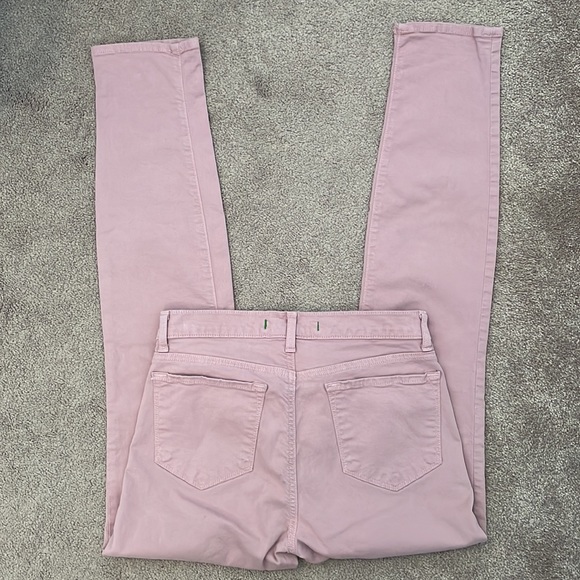J Brand Skinny Leg Jeans - Picture 4 of 8